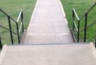 Coonamiatemporay-handrails-1.jpg; ?>